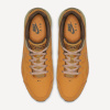 Кроссовки AIR MAX IVO LTR GEL M (RU 44.5 EU 45.5 USm 11.5 СМ 28.3; wheat/wheat/bamboo/baroque brown)